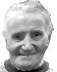 DON ARTURO ROQUEÑI SERNA
