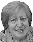 DOÑA DANIELA CASTAÑO LANDA