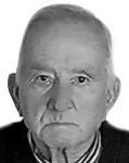 DON JULIÁN POLANCO FERNÁNDEZ