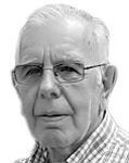 DON RAFAEL CAMPO SIERRA