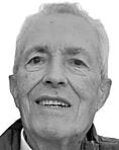 DON ÁNGEL PUENTE SARABIA