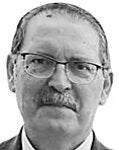 DON FIDEL DÍEZ VILLAPÚN