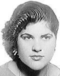 DOÑA ROSA SÁEZ ANGULO