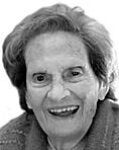 DOÑA JOSEFA SETIÉN ZORRILLA