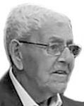 DON MANUEL QUINTANA VILLEGAS