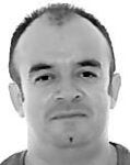 DON GONZALO RODRÍGUEZ REBOLLAR