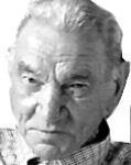 DON BERNARDO GÓMEZ RODRÍGUEZ