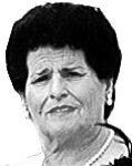 DOÑA FRANCISCA NAVARRO MIER