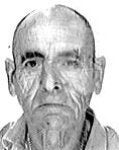 DON JOSÉ ANTONIO RUIZ BARREDA