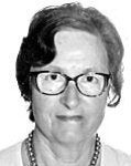 DOÑA MARÍA DE LOS ÁNGELES FERNÁNDEZ PELAYO