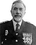 DON MIGUEL RAMOS FERNÁNDEZ