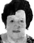DOÑA CRISTINA MAZO MANTECA