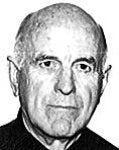 DON FRANCISCO GONZÁLEZ RODRÍGUEZ