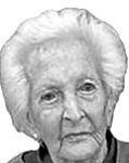 DOÑA BENIGNA PALOMERA PEÑA