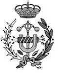 COLEGIO OFICIAL DE INGENIEROS TÉCNICOS INDUSTRIALES