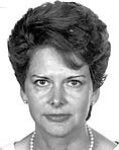 DOÑA MARÍA LUZ ANDRÉS TARANILLA