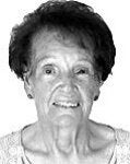 DOÑA MARÍA ÁNGELES FERNÁNDEZ CALLE