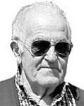 DON ISIDORO FERNÁNDEZ FERNÁNDEZ