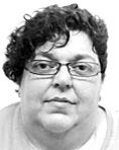 DOÑA MARTA PÉREZ MARTÍNEZ