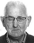 DON GONZALO GÓMEZ BARDÓN
