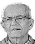 DON FERMÍN ORDIEREZ GARCÍA