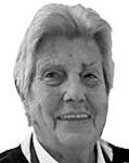 DOÑA AMALIA SARABIA HOZ