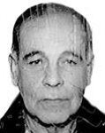 DON JOSÉ GARCÍA CARRAL