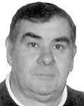 DON JUAN ANTONIO FERNÁNDEZ FERNÁNDEZ