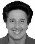 DOÑA MILAGROS PEÑA LÓPEZ