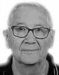 DON SANTIAGO HERRERA CUETOS