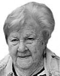 DOÑA ELENA PUENTE LIAÑO