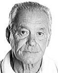 DON EMILIO GONZÁLEZ ARGUMOSA