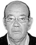 DON JOSÉ ANTONIO GONZÁLEZ LASTRA