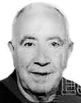DON FAUSTO PORTILLA ALONSO