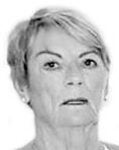 DOÑA MARÍA CARMEN PAREJA ZORRILLA