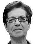 DOÑA CARMEN JIMÉNEZ BÁRCENA