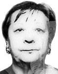 DOÑA MARÍA DEL CARMEN SAIZ FERNÁNDEZ