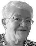 DOÑA MARÍA PURIFICACIÓN RODRÍGUEZ CALDERÓN