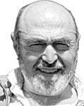 DON MANUEL MORA ANUARBE