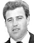 DON JAIME CORDERO BLANCO