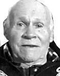 DON JOSÉ MARÍA OREÑA RODRÍGUEZ