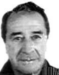 DON FRANCISCO JAVIER DE LA TORRE MONTES DE NEIRA