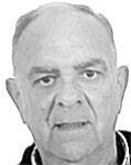 DON PEDRO AGUSTÍN GÓMEZ PEÑA