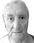 DON LUIS GÓMEZ GORROCHATEGUI
