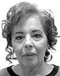 DOÑA LUCI CUETO MADRAZO