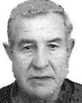 DON FERNANDO SIERRA RUIZ
