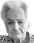 DOÑA MARÍA ORTIZ FERNÁNDEZ