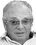 DON MIGUEL PAYNO PEREDA
