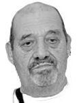 DON LEONARDO FERNANDO GARCÍA GONZÁLEZ