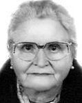 DOÑA ÁNGELES LAMA GARCÍA
